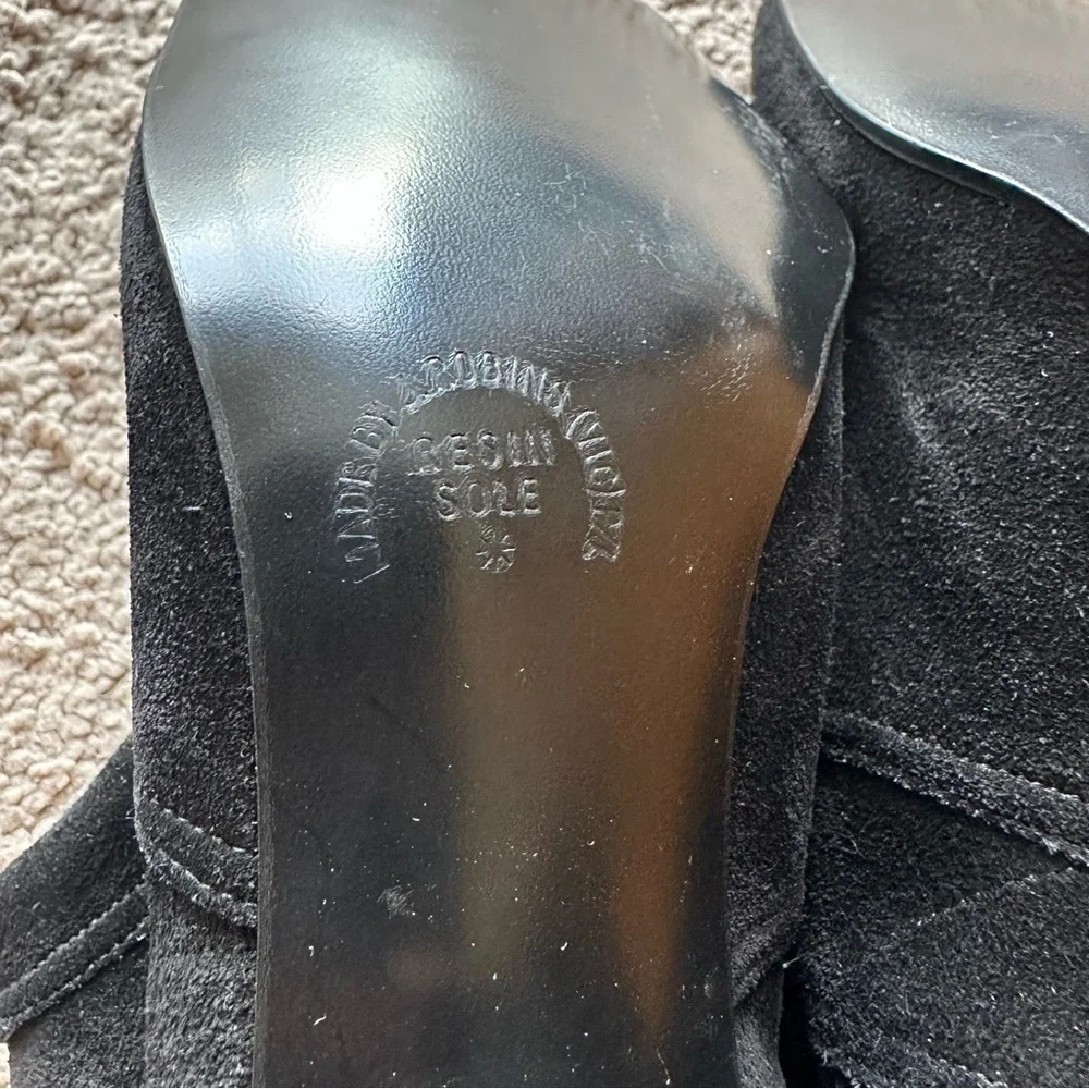 jane debster authentic vintage